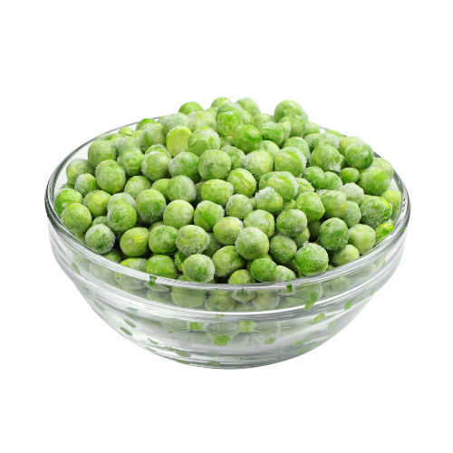 Green Peas