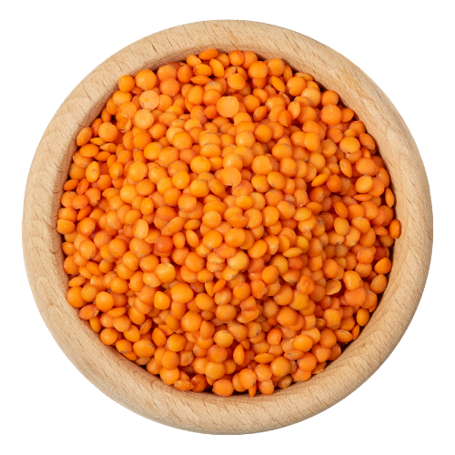 Masoor Dal