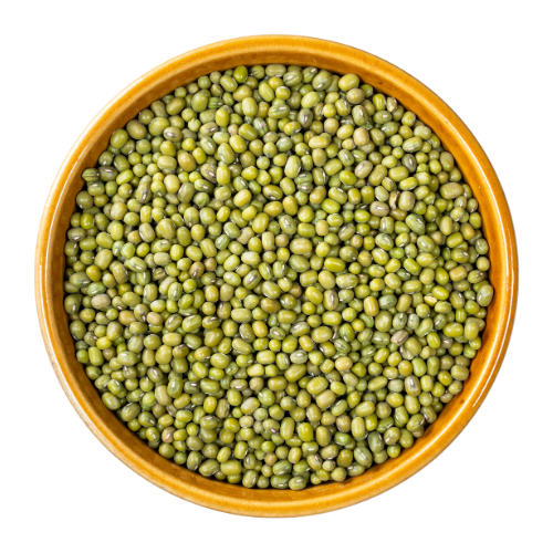 Mung Bean