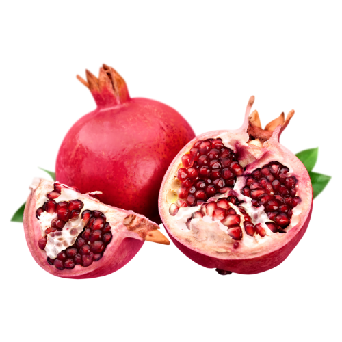 Pomegranate