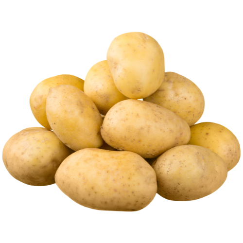 Potato