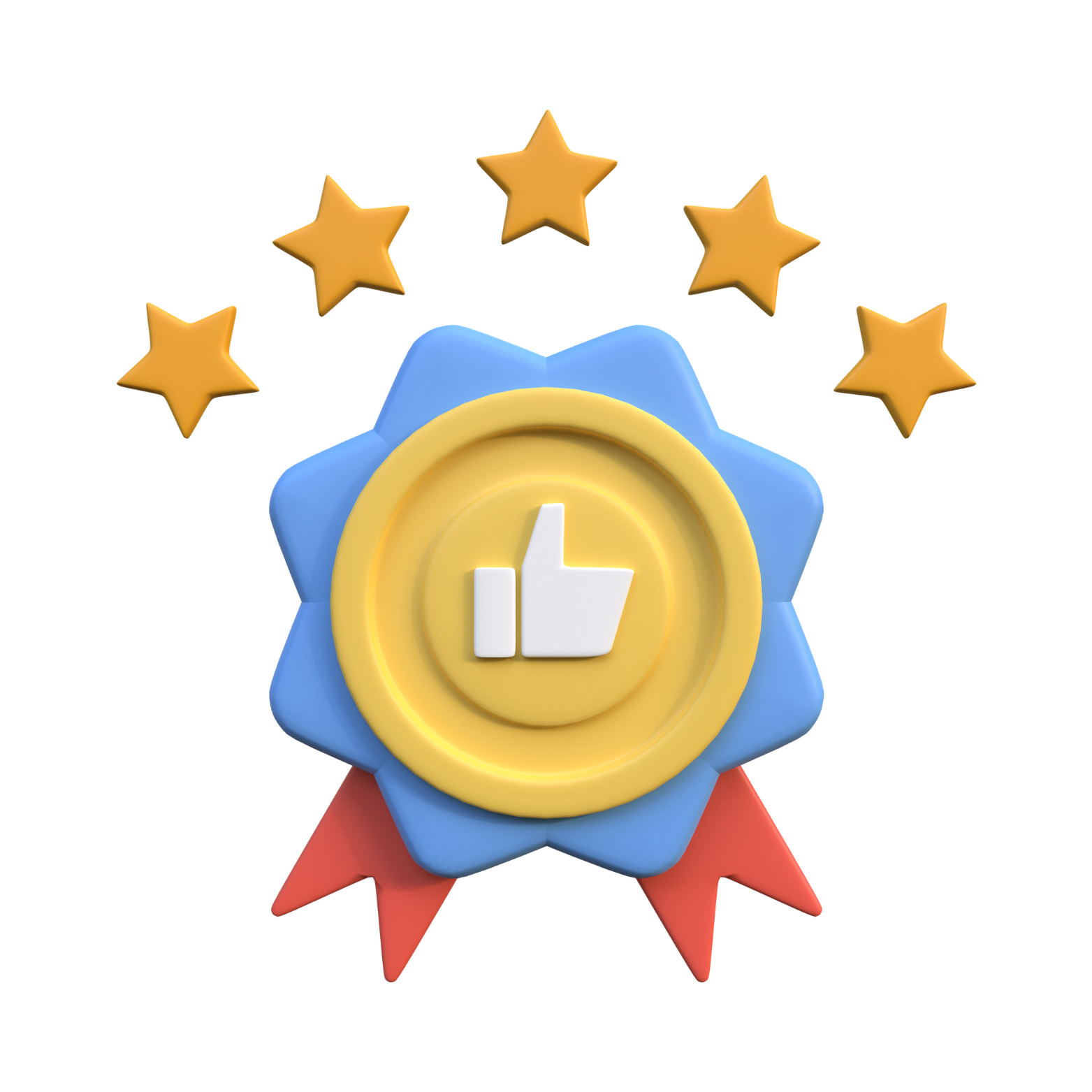 Best Quality Services